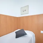 Апартаменты Molinos *