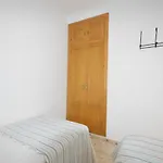 Molinos * Кониль-де-ла-Фронтера