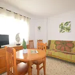 Apartamento Molinos Conil De La Frontera