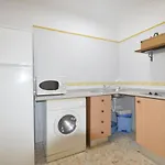 Molinos * Кониль-де-ла-Фронтера