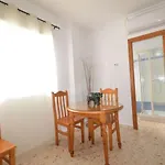 Molinos *