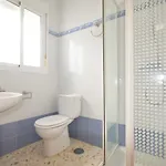 Molinos Апартаменты Кониль-де-ла-Фронтера