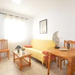 Molinos *