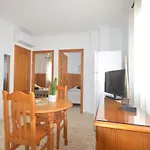 Molinos *