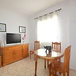 Molinos
