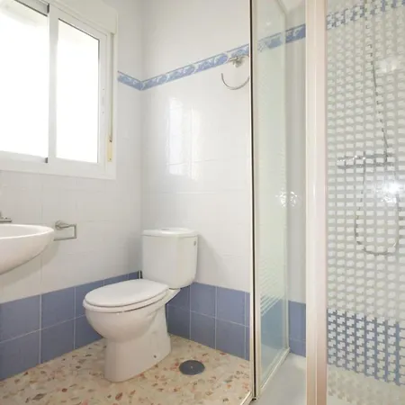 Molinos Apartment Conil De La Frontera
