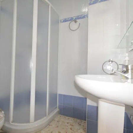 Molinos Appartement Conil De La Frontera