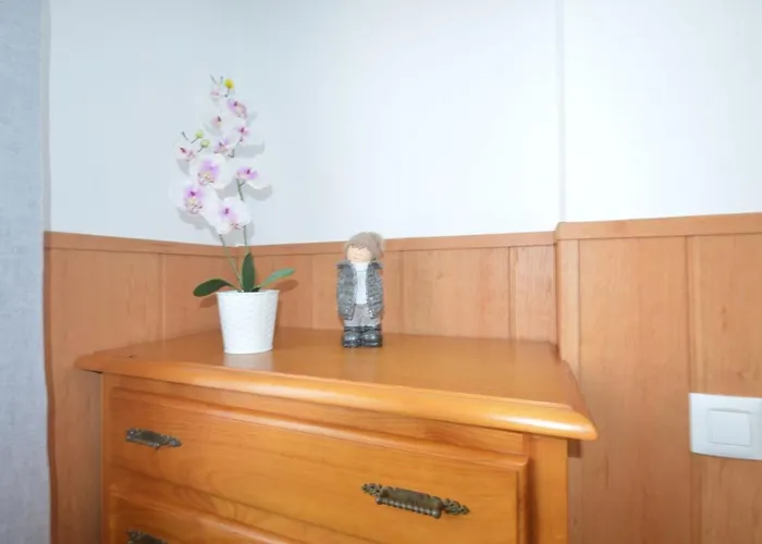 Molinos Conil de la Frontera