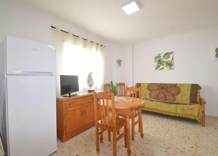 Molinos Conil de la Frontera