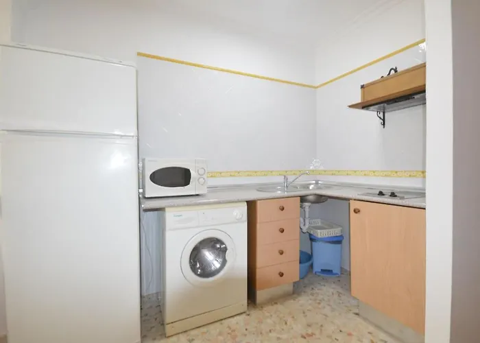 Molinos * Conil De La Frontera